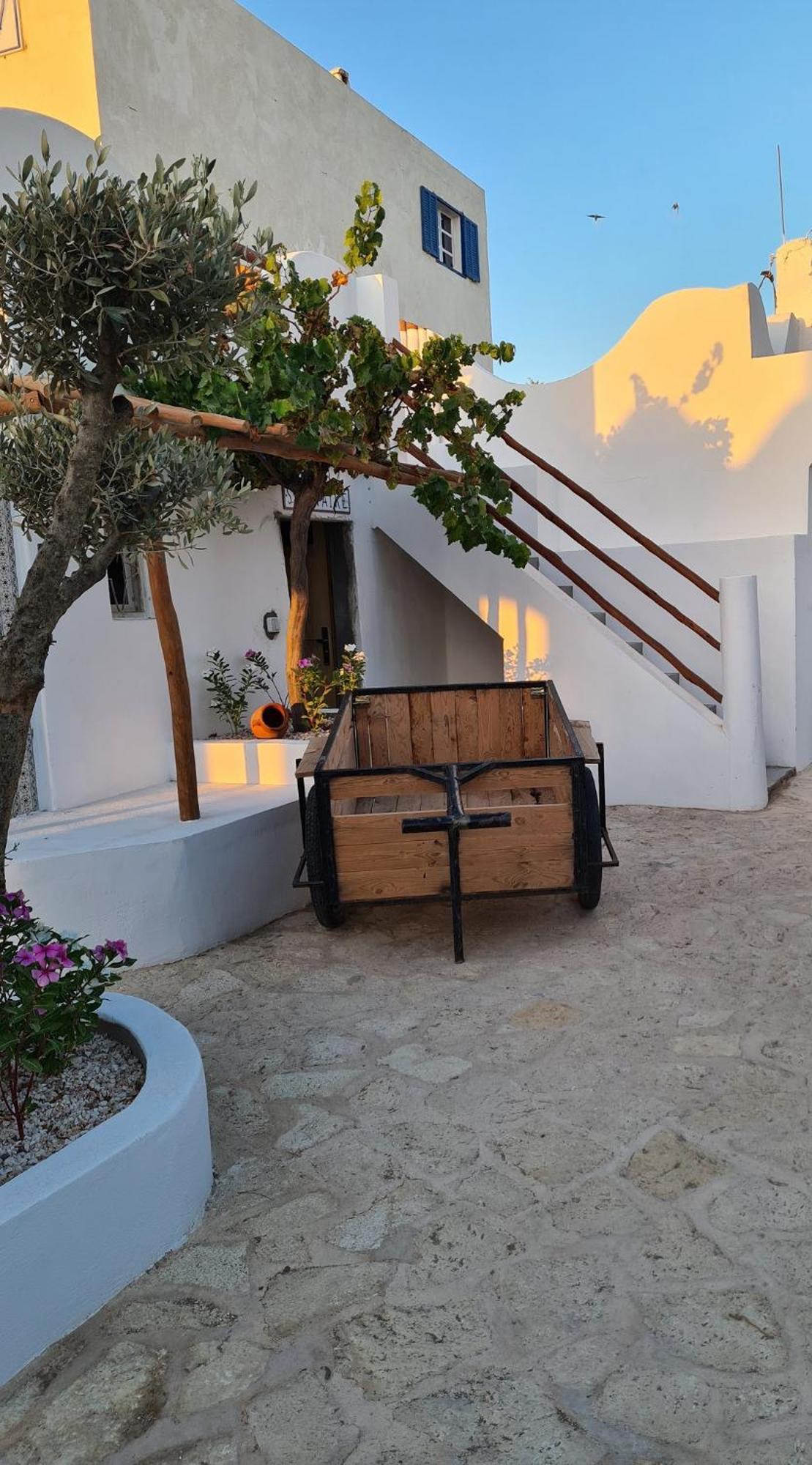 La Maison Des Vagues Sidi Kaouki Εξωτερικό φωτογραφία
